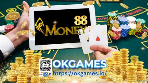 spin money88|Money88 Casino In Philippines .